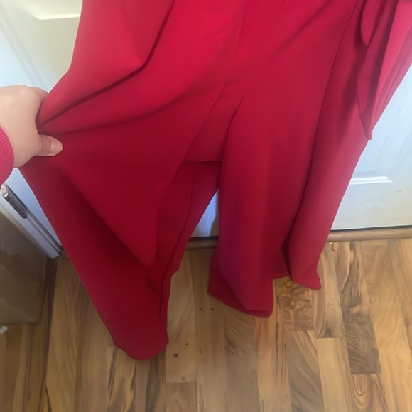 😍10 for $10😍 - Picture 2 of 6